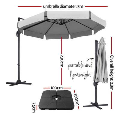 Product specification image