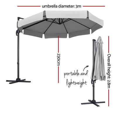 Product specification image