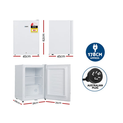 Product specification image
