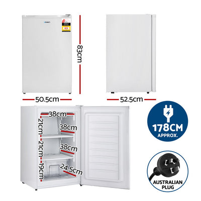 Product specification image