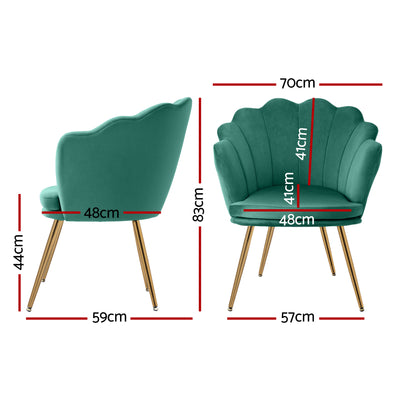 Product specification image