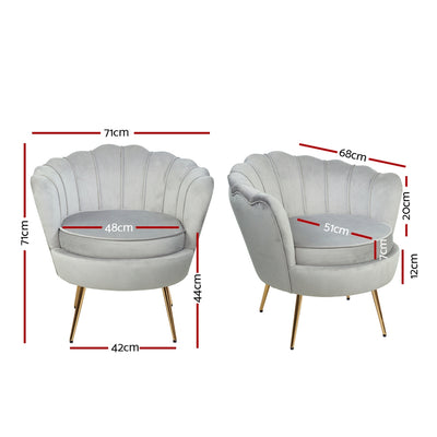 Product specification image