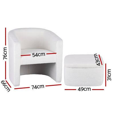 Product specification image