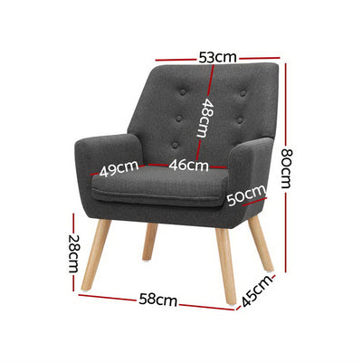 Product specification image