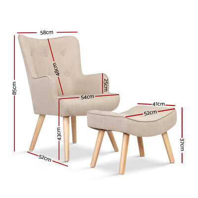 Product specification image