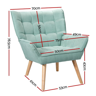 Product specification image