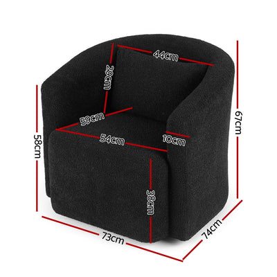 Product specification image