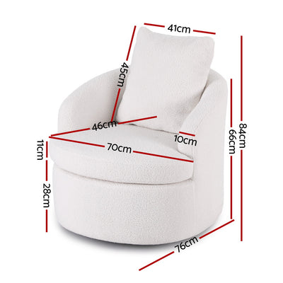 Product specification image