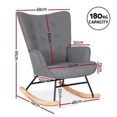 Product specification image