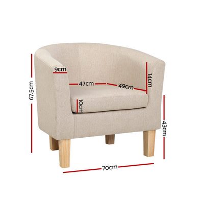 Product specification image