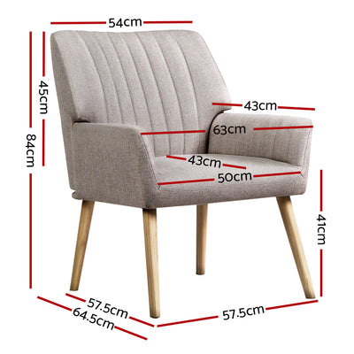 Product specification image