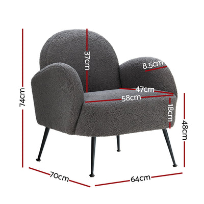 Product specification image