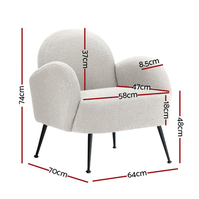 Product specification image
