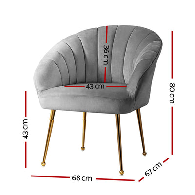 Product specification image