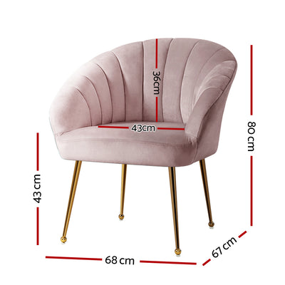 Product specification image