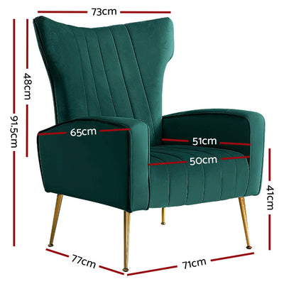 Product specification image