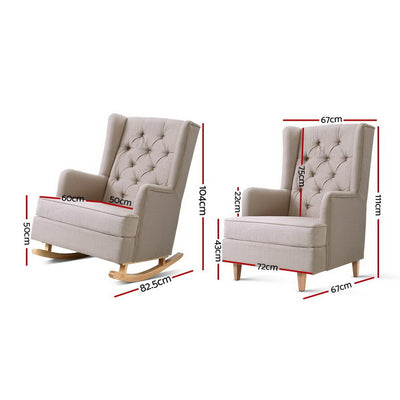 Product specification image