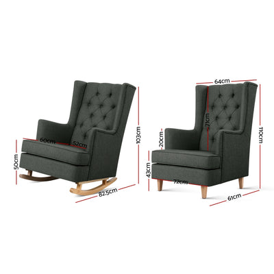 Product specification image