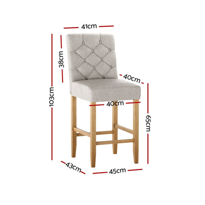 Product specification image