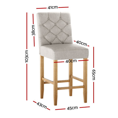 Product specification image