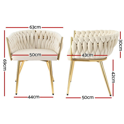 Product specification image