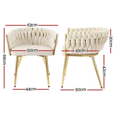 Product specification image