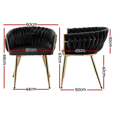 Product specification image