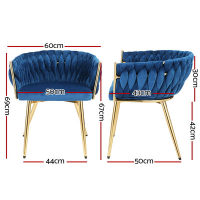 Product specification image
