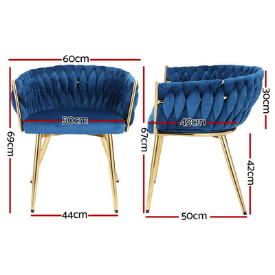 Product specification image