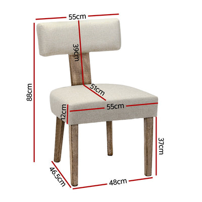 Product specification image