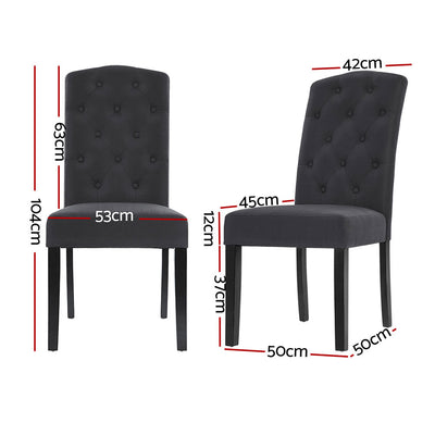 Product specification image