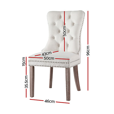 Product specification image