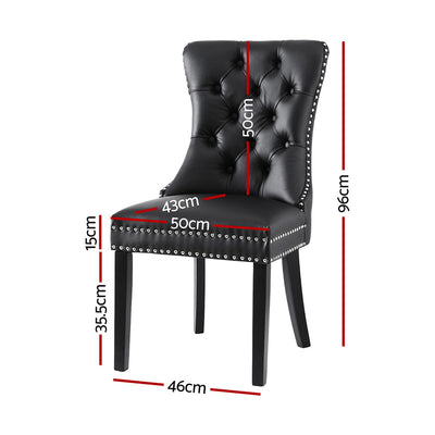 Product specification image