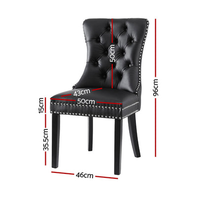 Product specification image