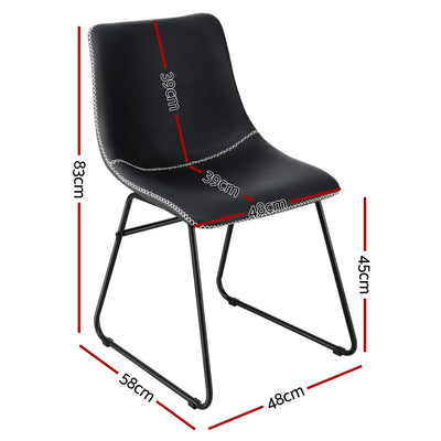 Product specification image