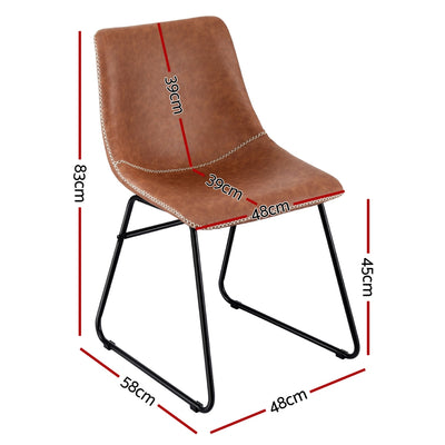 Product specification image