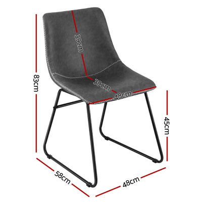 Product specification image