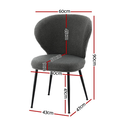 Product specification image
