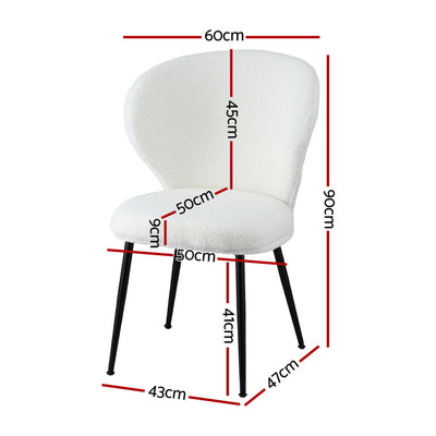 Product specification image
