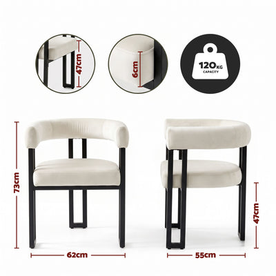 Product specification image