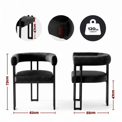 Product specification image