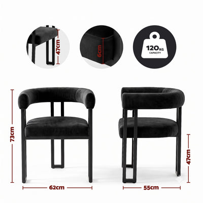 Product specification image