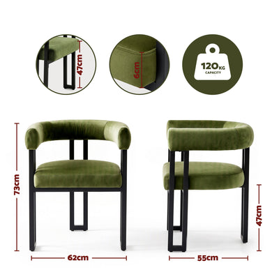 Product specification image