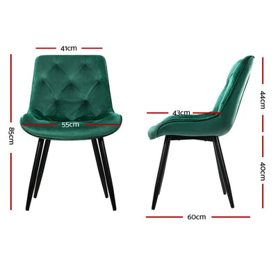 Product specification image