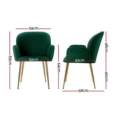 Product specification image