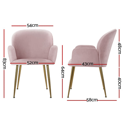 Product specification image