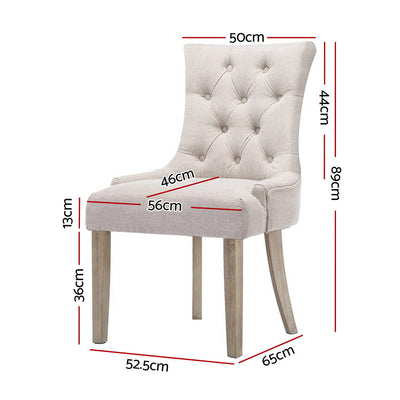 Product specification image