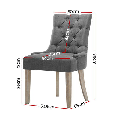Product specification image