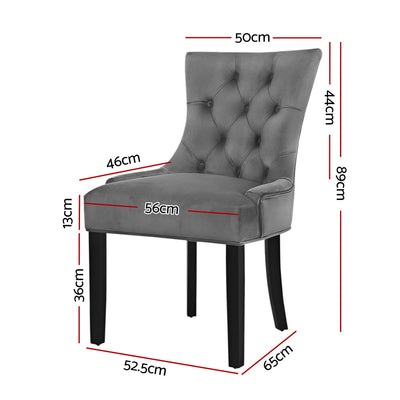 Product specification image