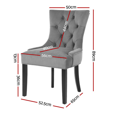 Product specification image